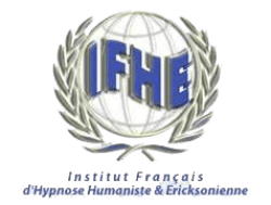 logo-ifhe