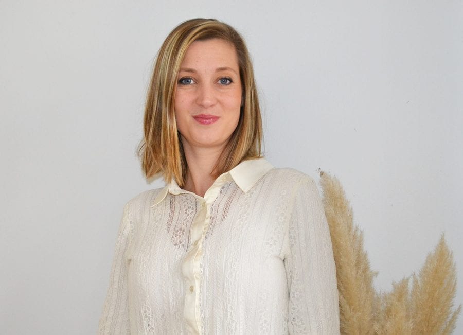 Hypnotherapeute-Telia-Pitiot