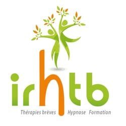 lrhtb-formation