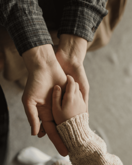 Capture d’écran 2024-01-30 à 23.24.25